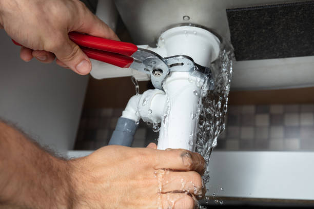 Trusted Greybull, WY Water damage restoration Experts
